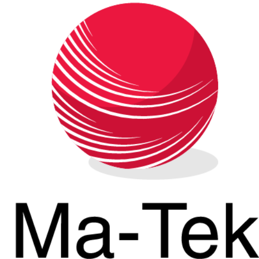 Ma-Tek